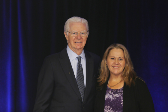 Rose Hume Bob Proctor.JPG