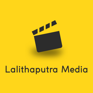 Lalithaputramedia