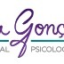 Keila Gonçalves - Psicologia E Coaching Pessoal
