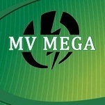 Mv Mega Electrical Service