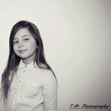 Teodora Mesalska Photography
