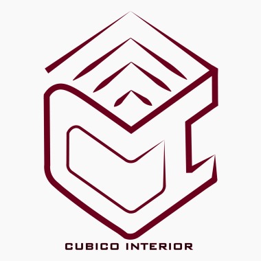 Cubico Interior