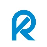 Kr Global Tech