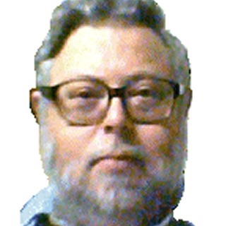Jovanovic Radoslav