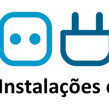 Carlos F.G. Filipe, Instalações Eléctricas E Projectos, Unipessoal, Lda.