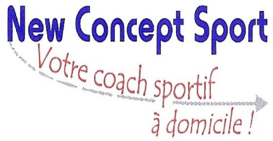New Concept Sport