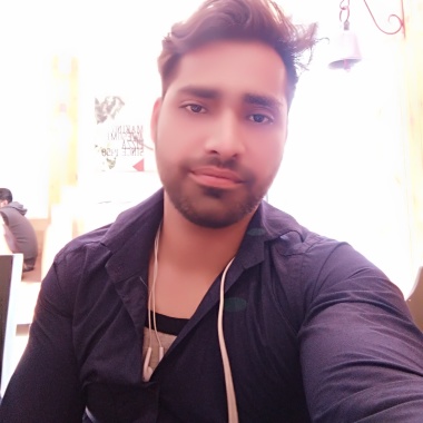 Keshav Singh