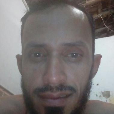 C.Thiago