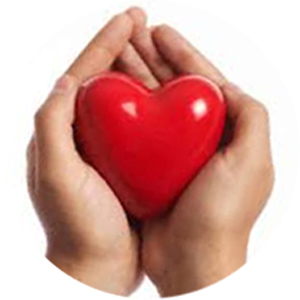 Sahrudaya Counselling Centre
