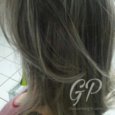 Glauber