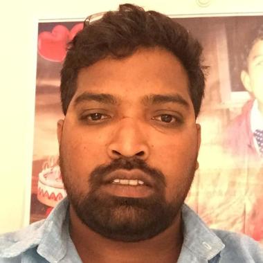 Rajesh Engineering Enterprise 