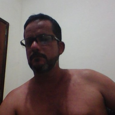 Roberto Moveis E Granitos