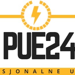 Pue24-Profesjonalne Usługi Elektryczne