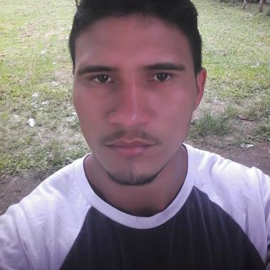 Josienio