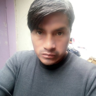 Juan Carlos