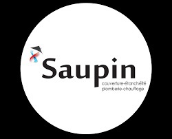 Sarl Saupin