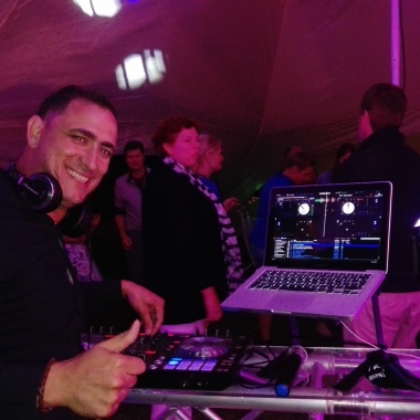 Djanimador Fernando Batista