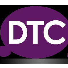Dantacom