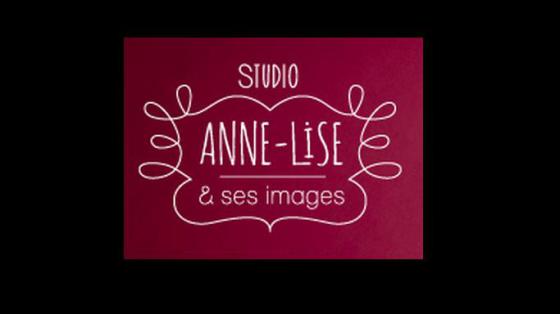 Anne-Lise Et Ses Images