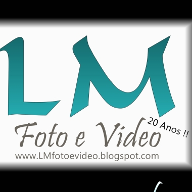 Lm Foto E Video