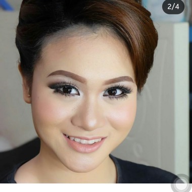 Suzimua