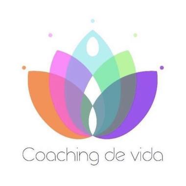 Coaching De Vida