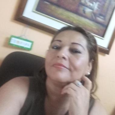 Derecho De Familia. Divorcio. Compra Venta.