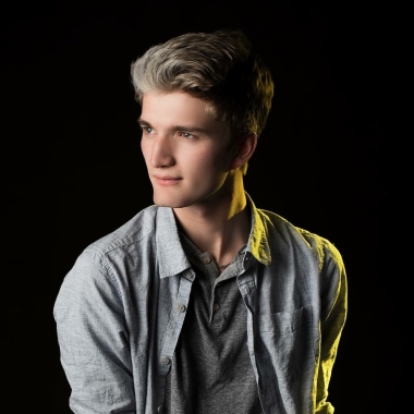 Brendan Roy Photography