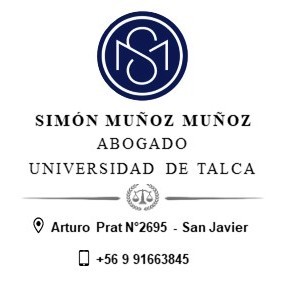 Sm Estudio Jurídico