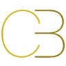 C&B Luxury Events