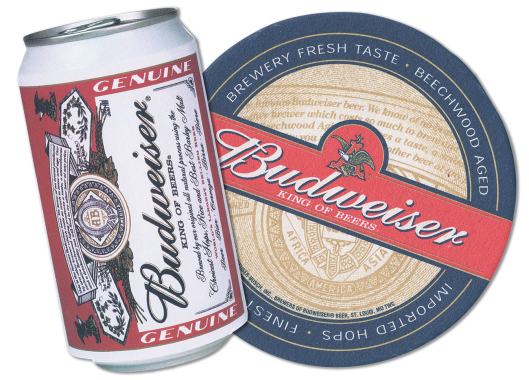 Coaster design & print