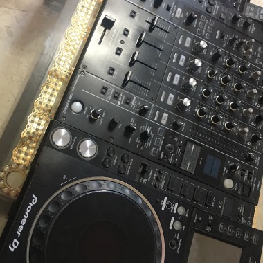 Pb Systems