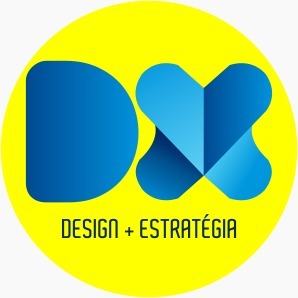 Dx Design