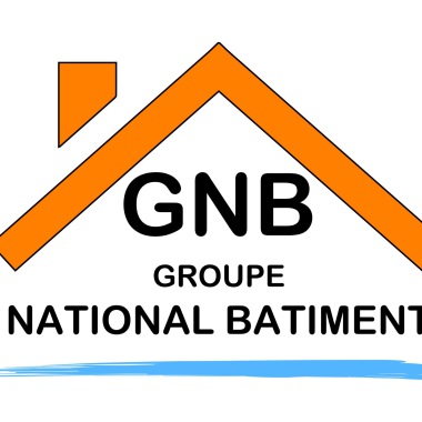 National Bâtiment