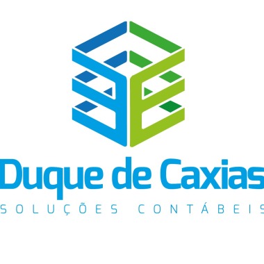 Escritório Duque De Caxias