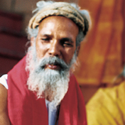 Astrologer For Love Problem Solution *information hidden*