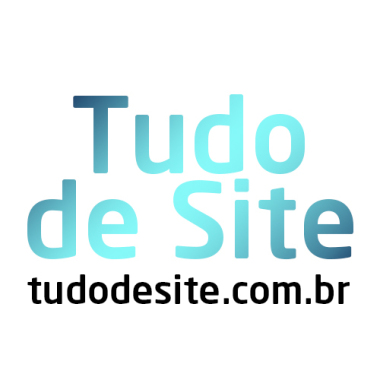 Tudo De Site