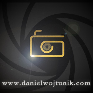 Daniel Wojtunik I Photography
