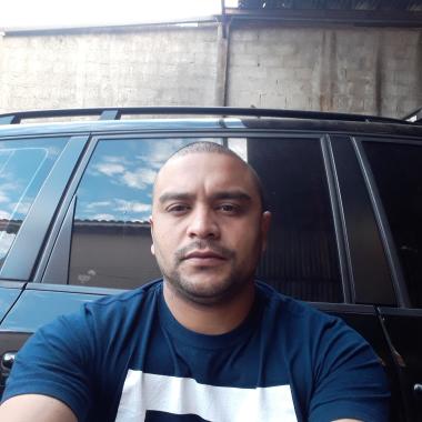 Jakson Pinturas Residenciais