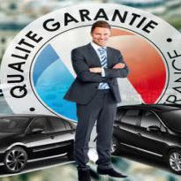 Slktaxis 