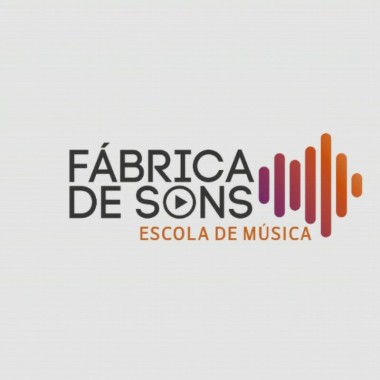 Escola De Música Fábrica De Sons