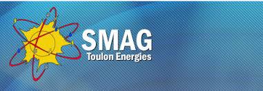 Smag