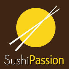 Sushi Passion