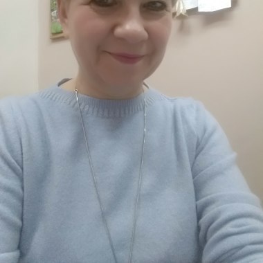 "Bk"Biuro Księgowe Mgr.Barbara Kielska