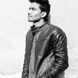 Nadeem Khan