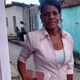 Luciana
