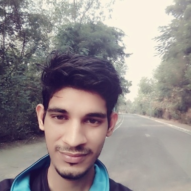 Any 