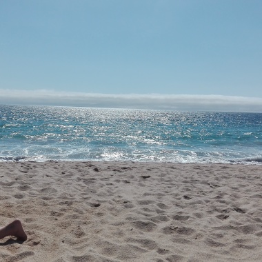 Niñera