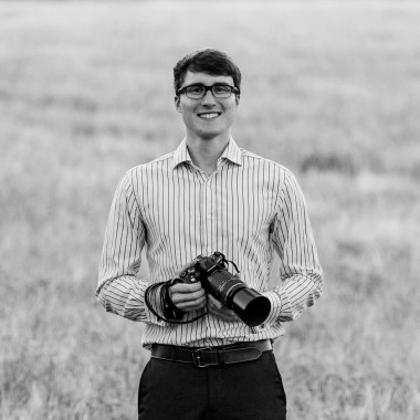 Scott Kendall Photography