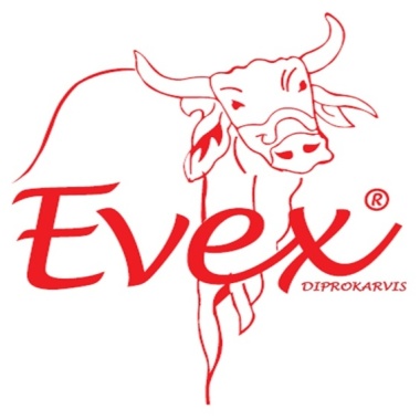 Evex